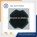 Wholesale Alibaba Air Compressor Oem Tire Repair Patch Parts